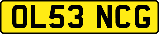 OL53NCG