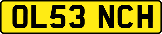 OL53NCH