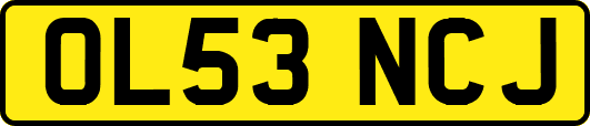 OL53NCJ