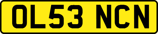 OL53NCN