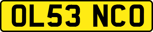 OL53NCO