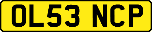 OL53NCP