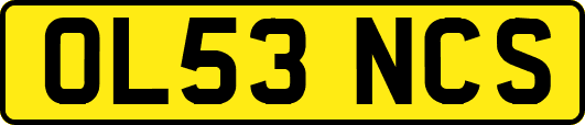 OL53NCS