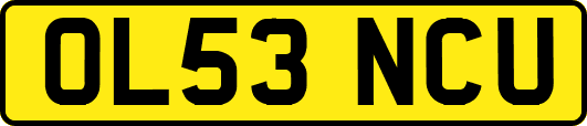 OL53NCU