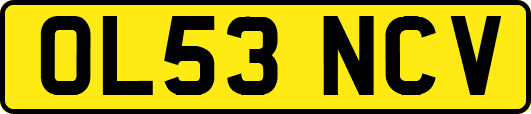 OL53NCV