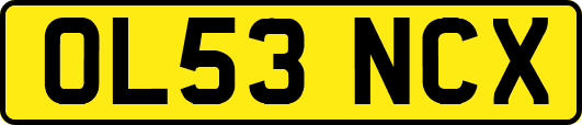 OL53NCX