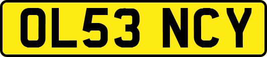 OL53NCY