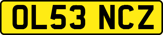 OL53NCZ