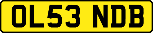 OL53NDB