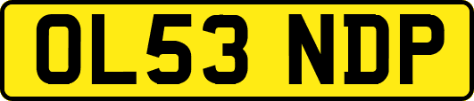 OL53NDP