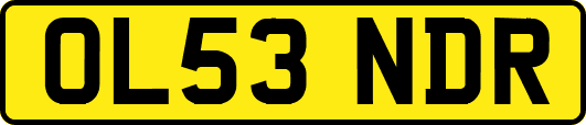 OL53NDR