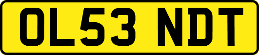 OL53NDT