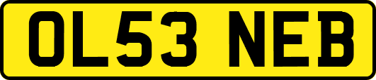 OL53NEB