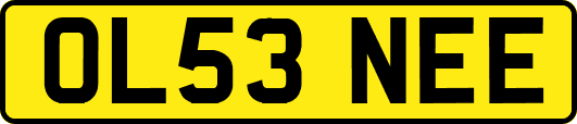 OL53NEE