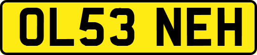 OL53NEH