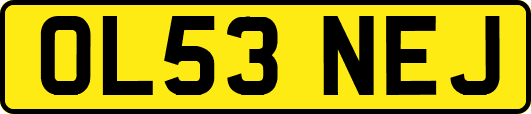OL53NEJ