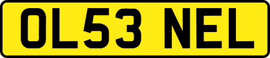 OL53NEL