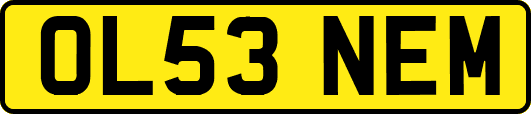 OL53NEM