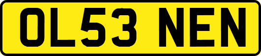 OL53NEN