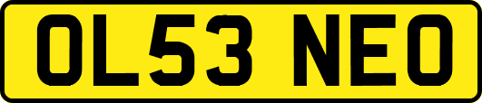 OL53NEO
