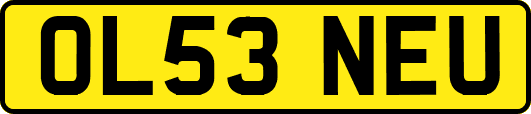 OL53NEU