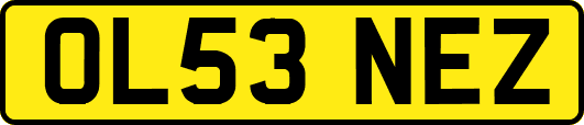 OL53NEZ