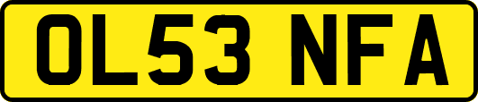OL53NFA