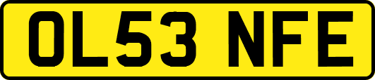 OL53NFE