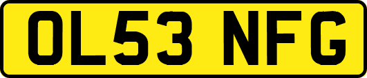 OL53NFG