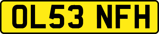 OL53NFH