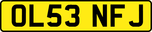 OL53NFJ