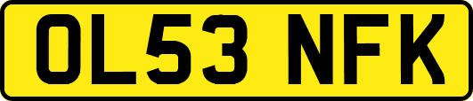 OL53NFK