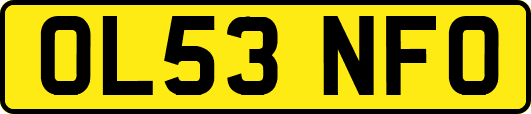 OL53NFO
