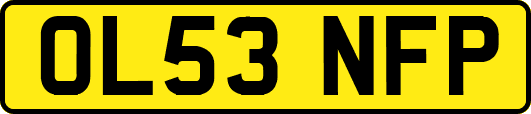 OL53NFP