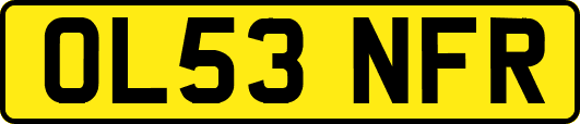 OL53NFR