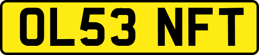 OL53NFT