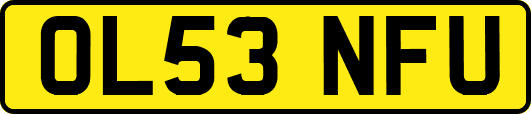 OL53NFU