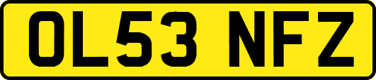 OL53NFZ