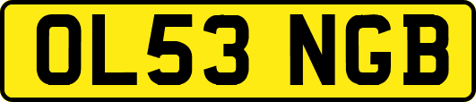 OL53NGB