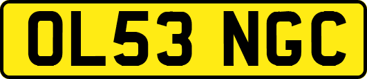 OL53NGC