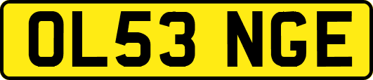 OL53NGE