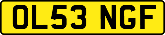 OL53NGF