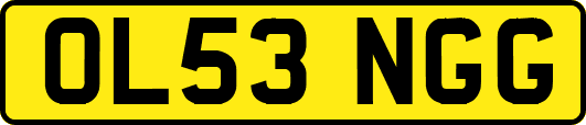OL53NGG