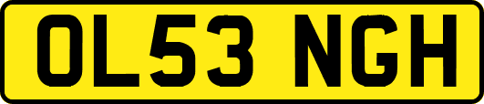 OL53NGH