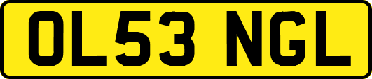OL53NGL