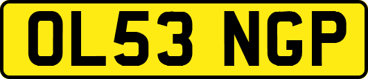 OL53NGP