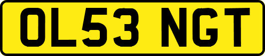 OL53NGT