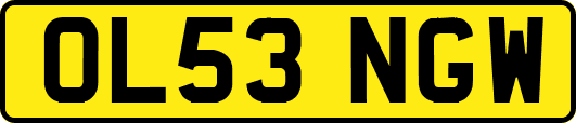 OL53NGW