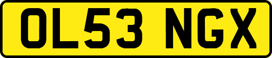 OL53NGX