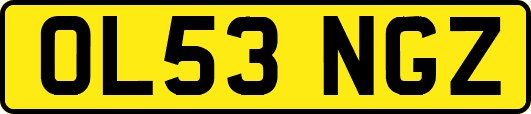 OL53NGZ